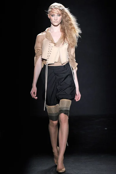 Look 22